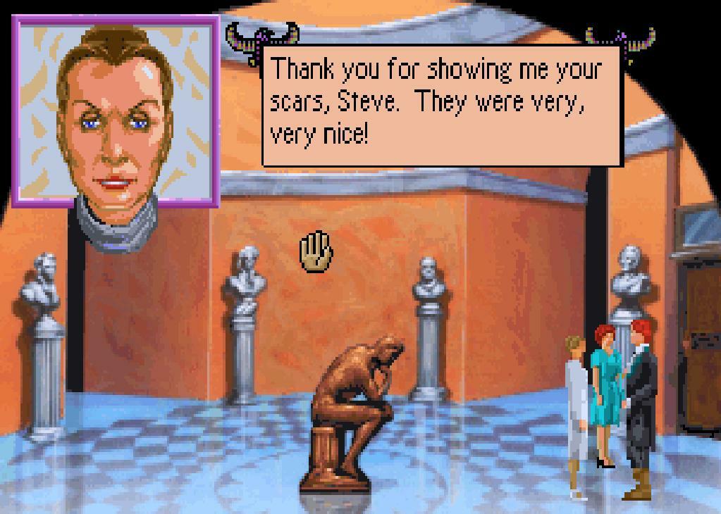 screenshot9