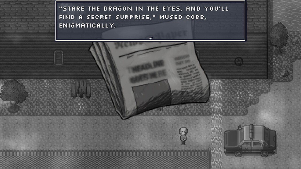 screenshot10