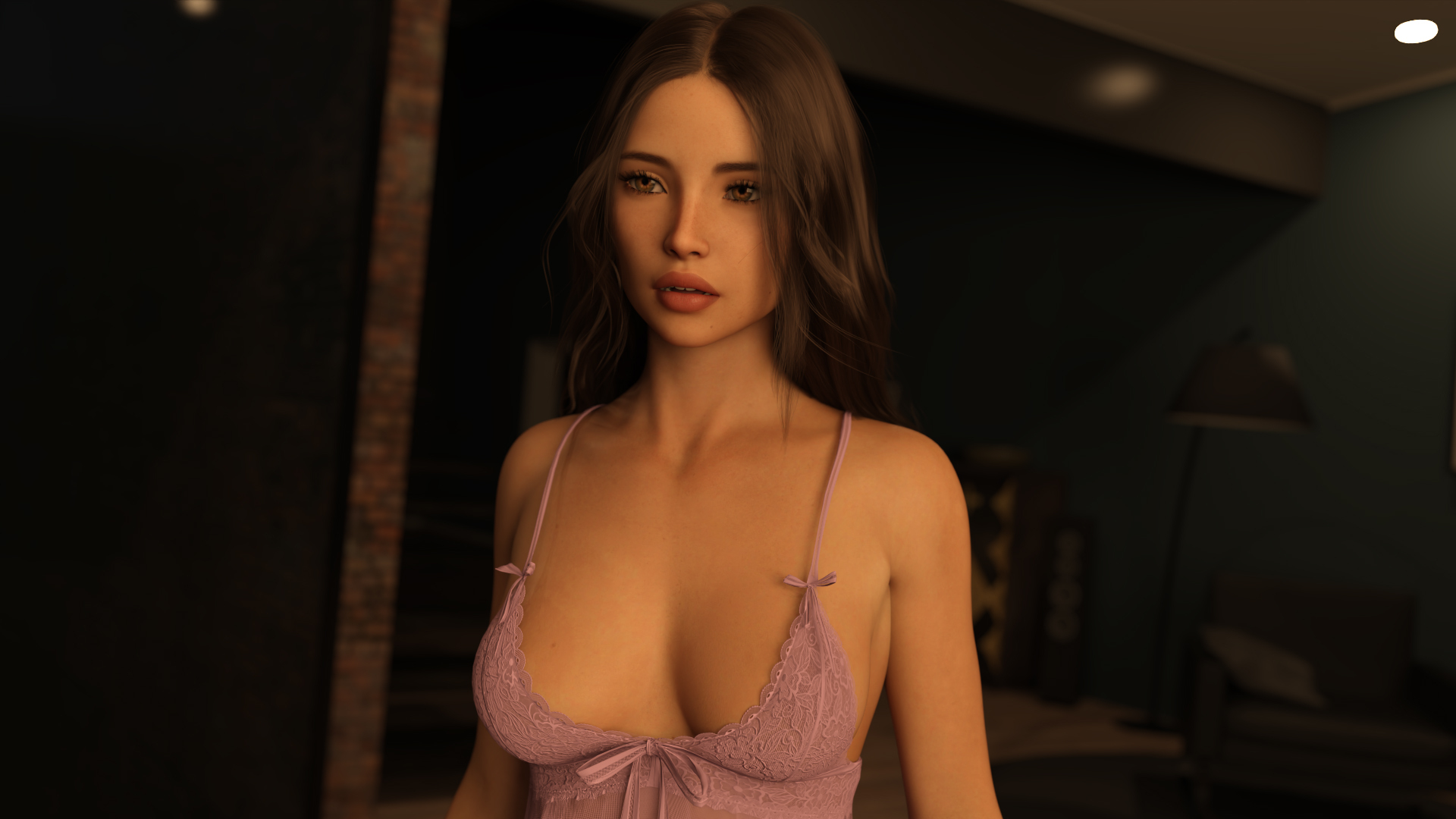 screenshot2