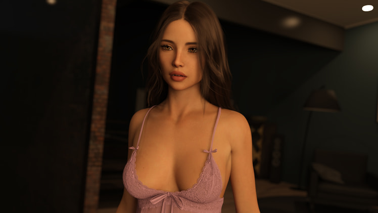 Thot on Trial screenshot 2