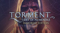 Купить дешево Torment. Tides of Numenera Immortal Edition Купить ключ дешево Torment. Tides of Numenera Immortal Edition