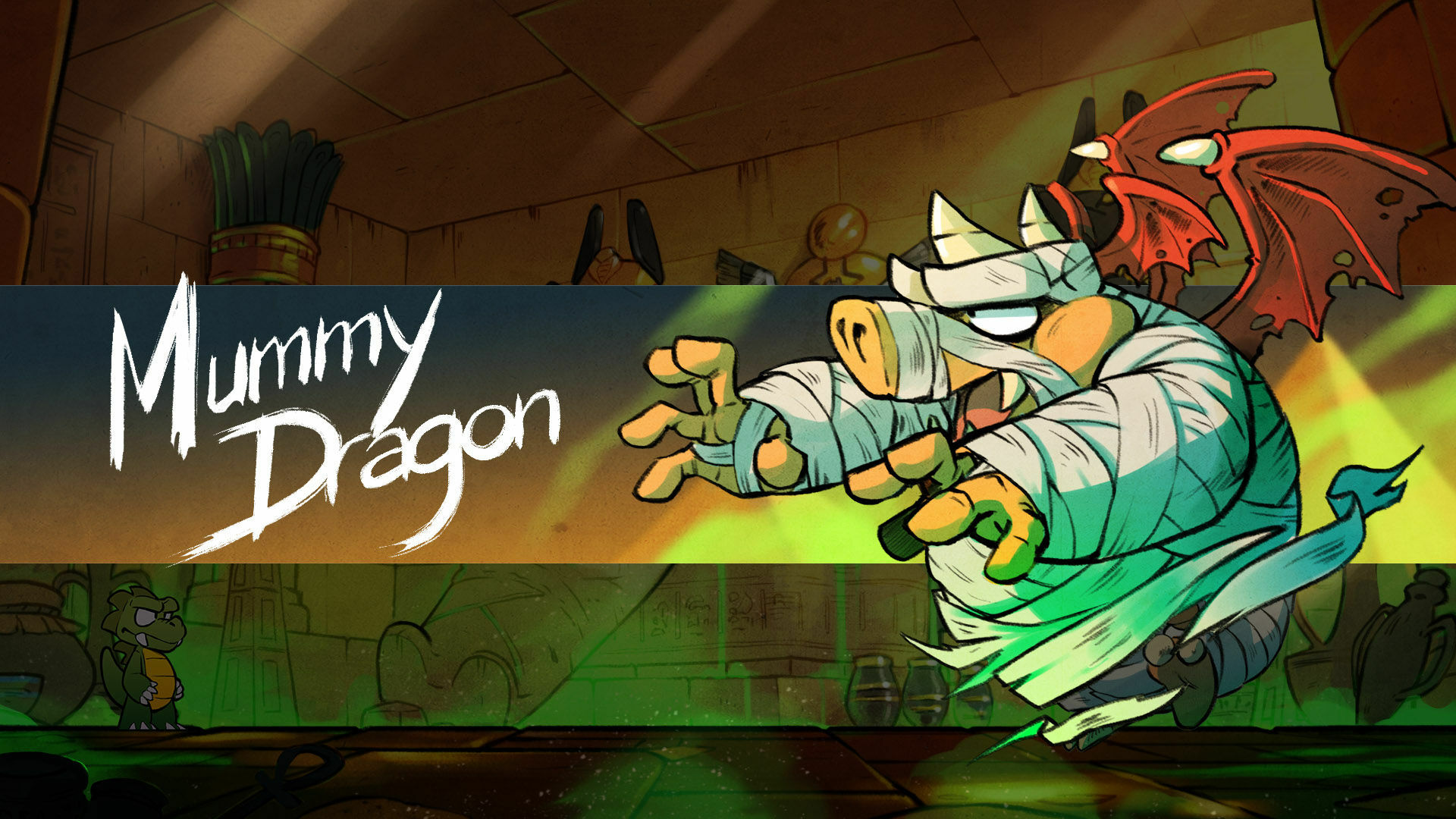 screenshot5