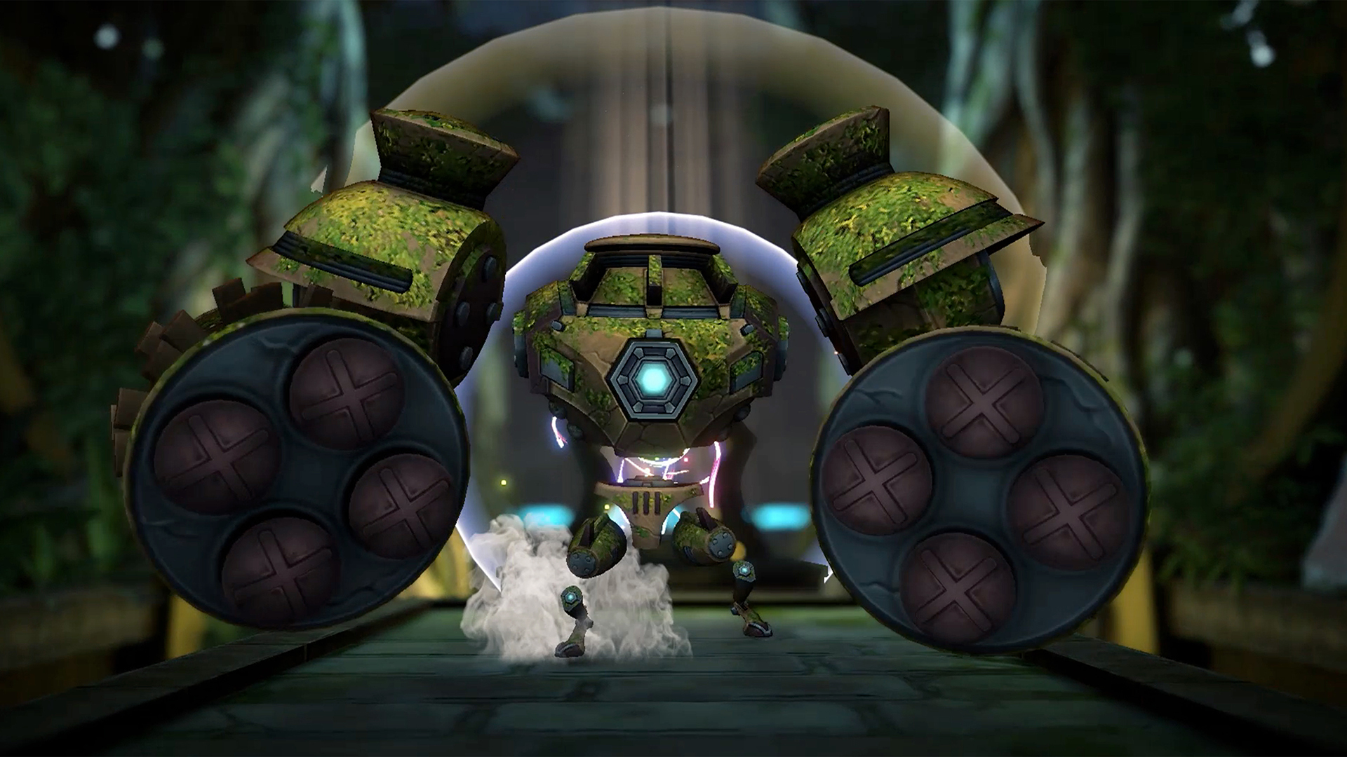 screenshot7