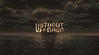 Купить дешево Without a Dawn Купить ключ дешево Without a Dawn