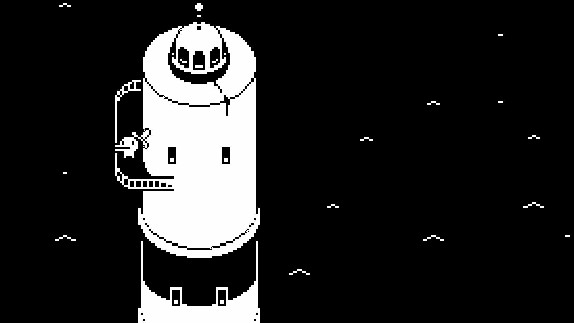 screenshot9