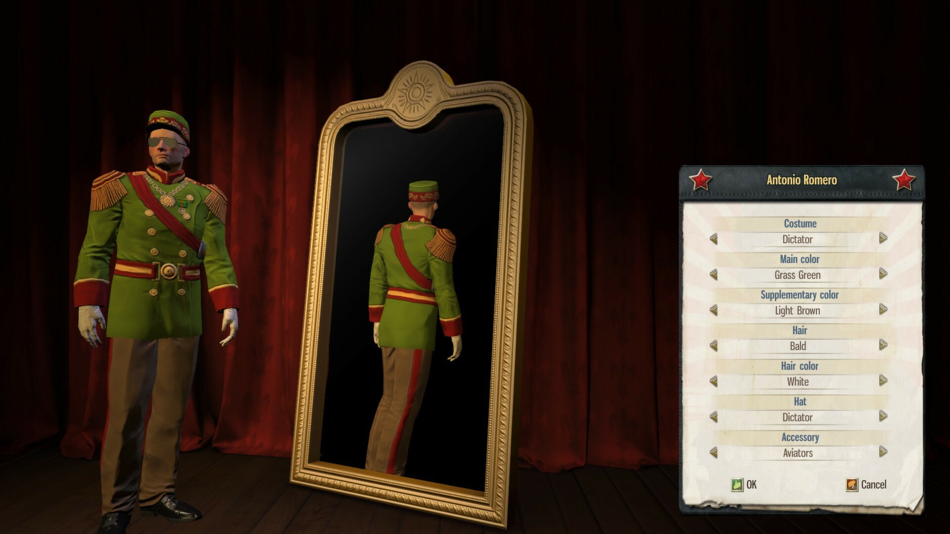 screenshot4