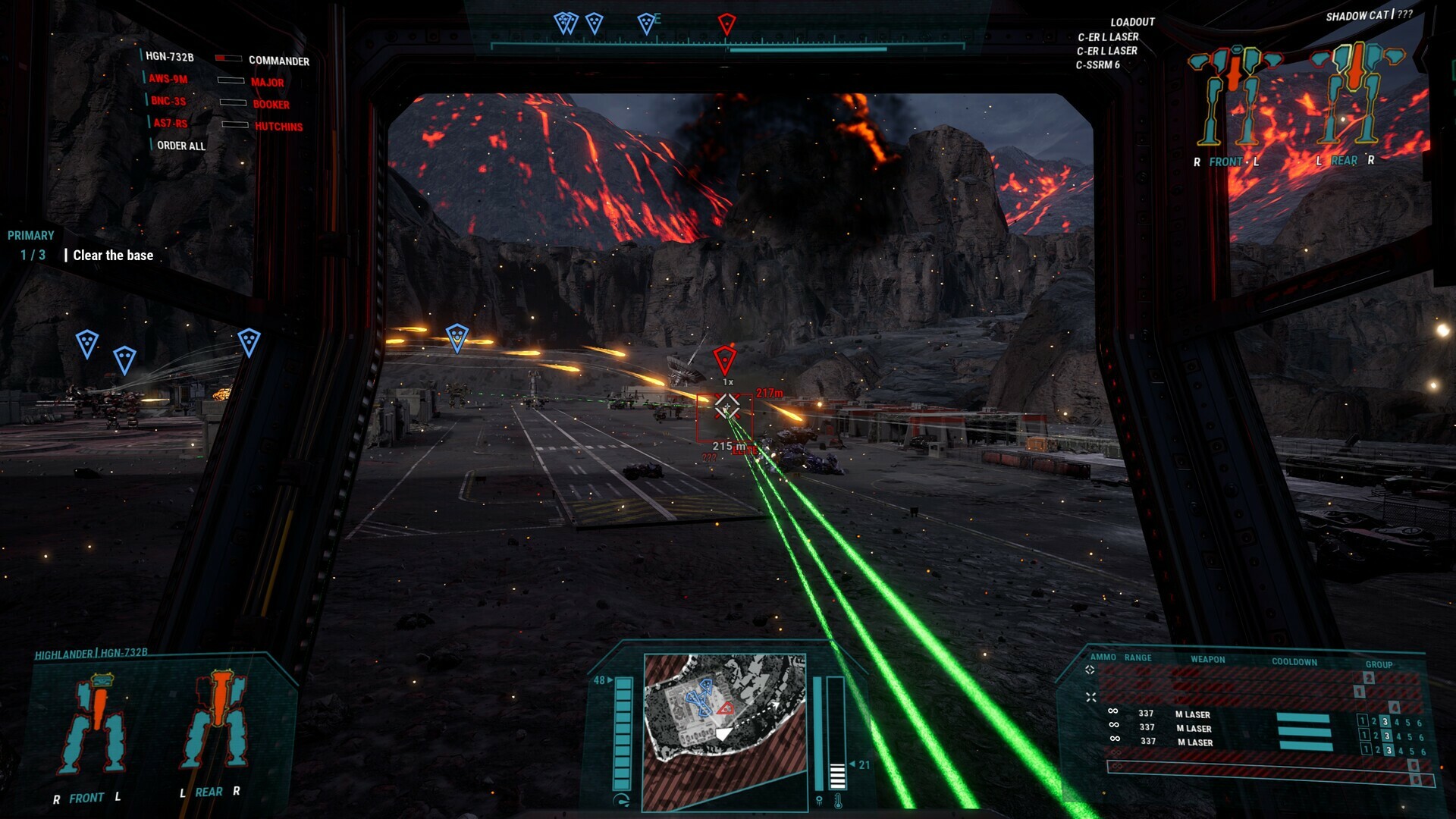screenshot8