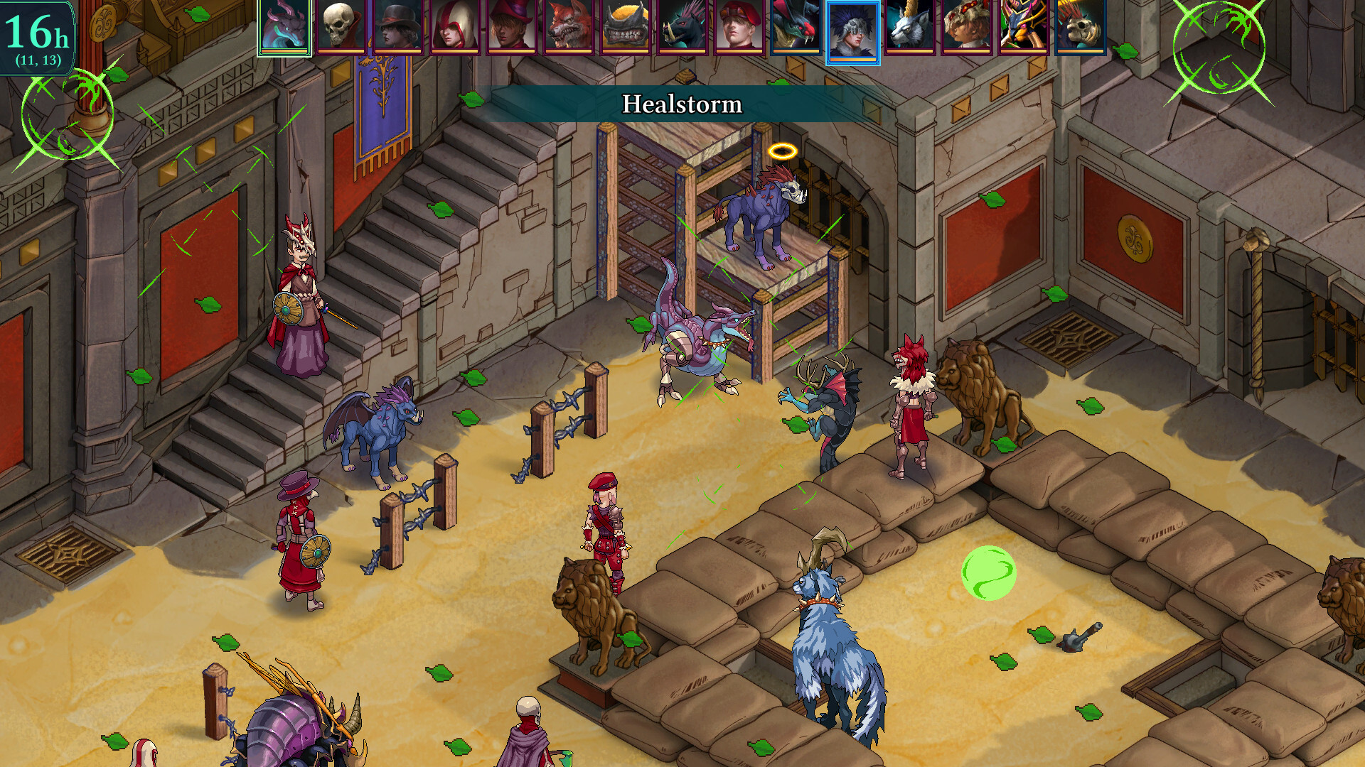 screenshot9