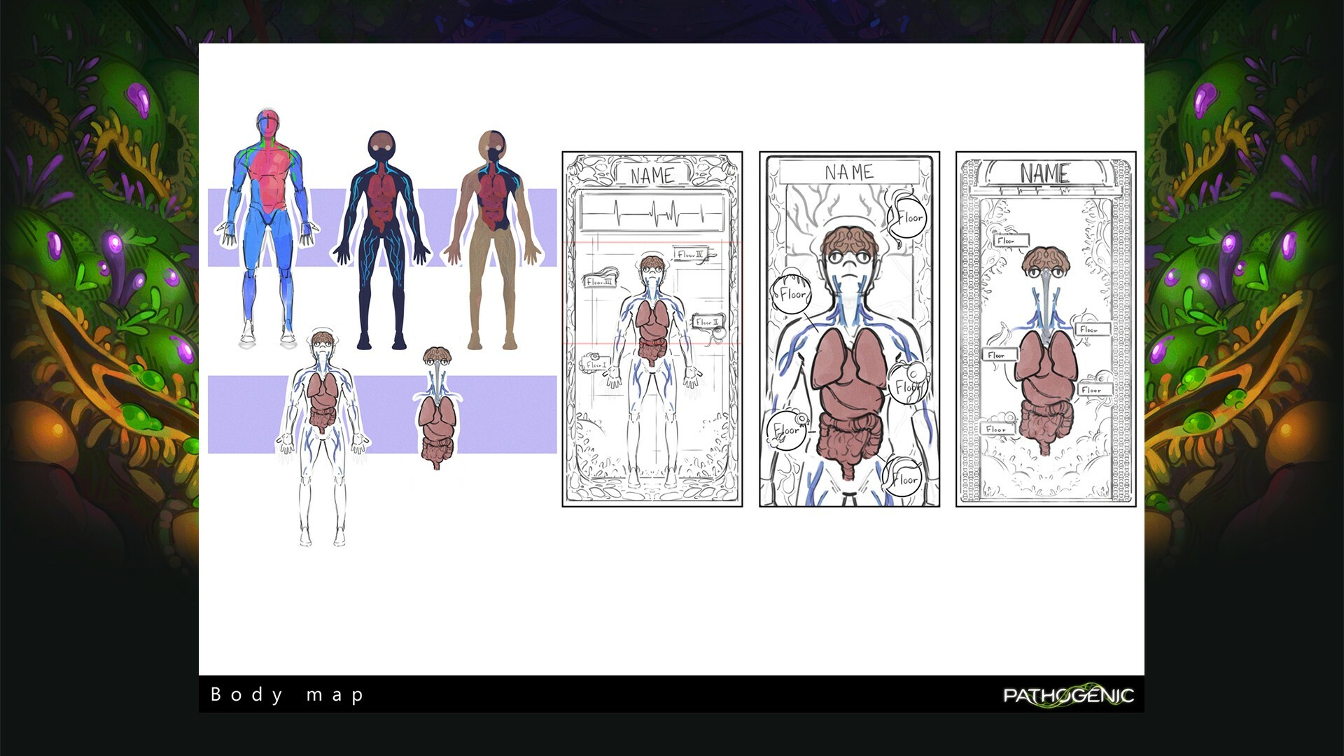 screenshot6