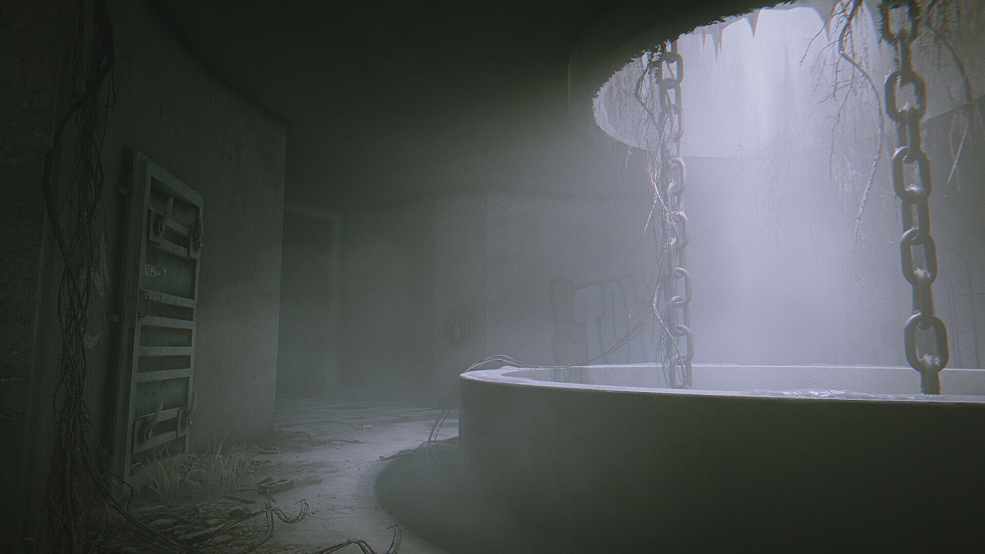 screenshot8