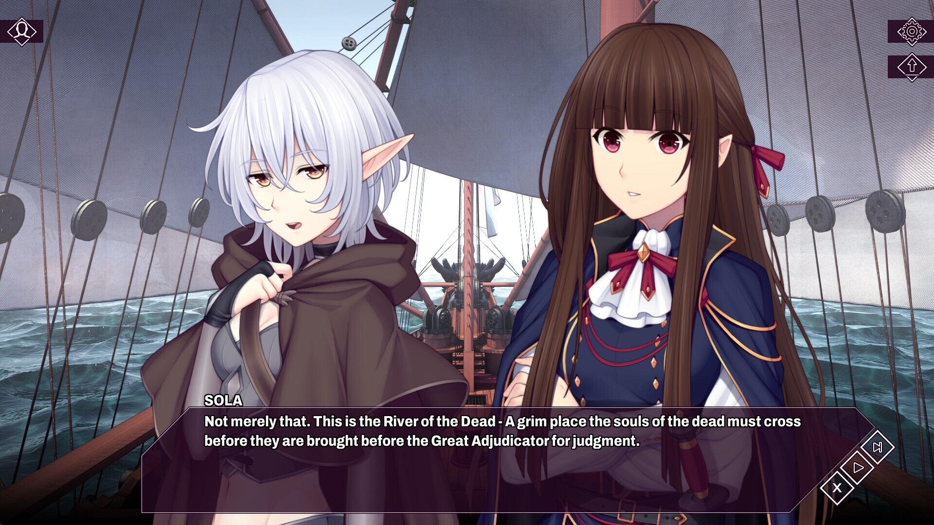 screenshot5