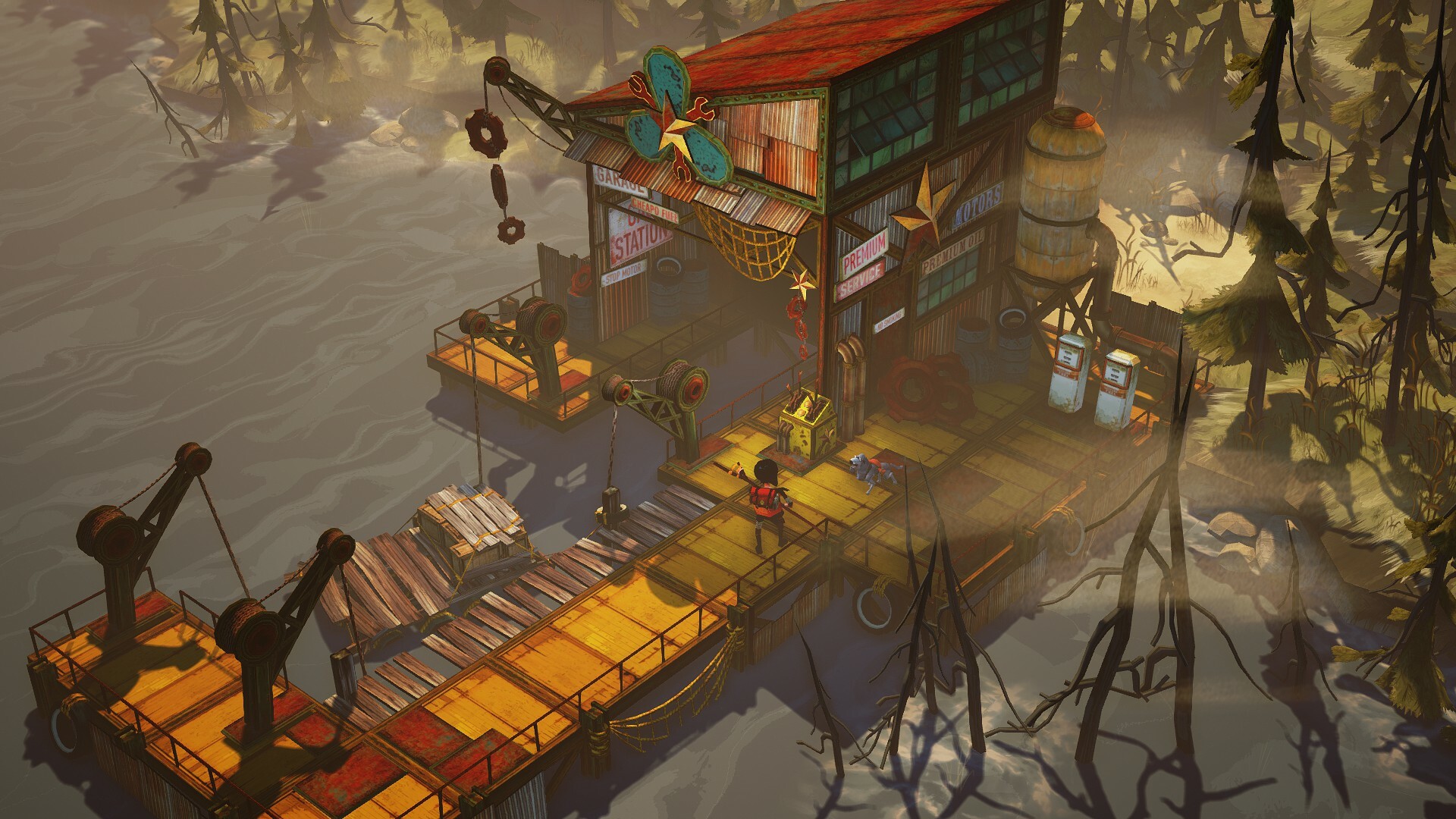 screenshot10