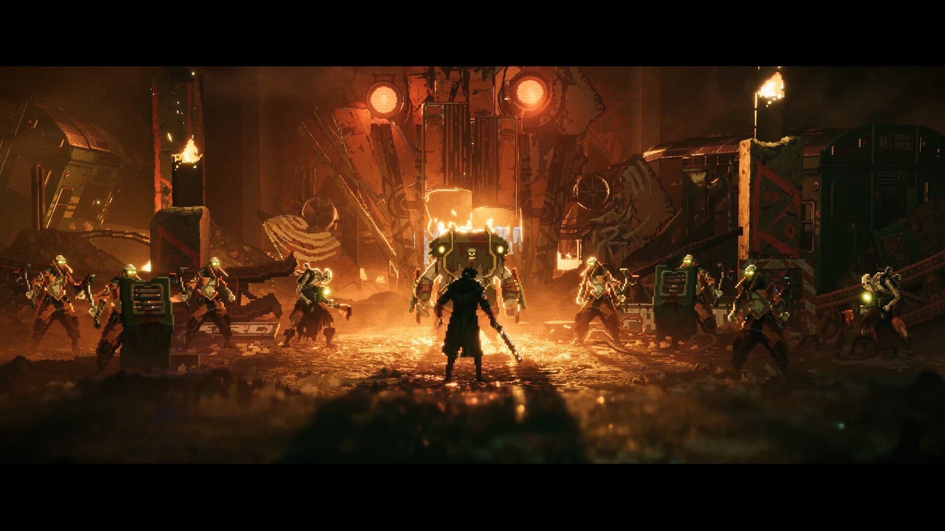 screenshot4