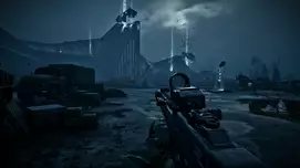 Screenshot 12