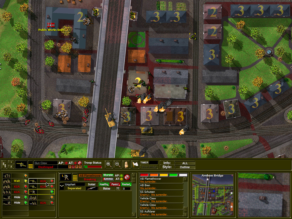 screenshot5