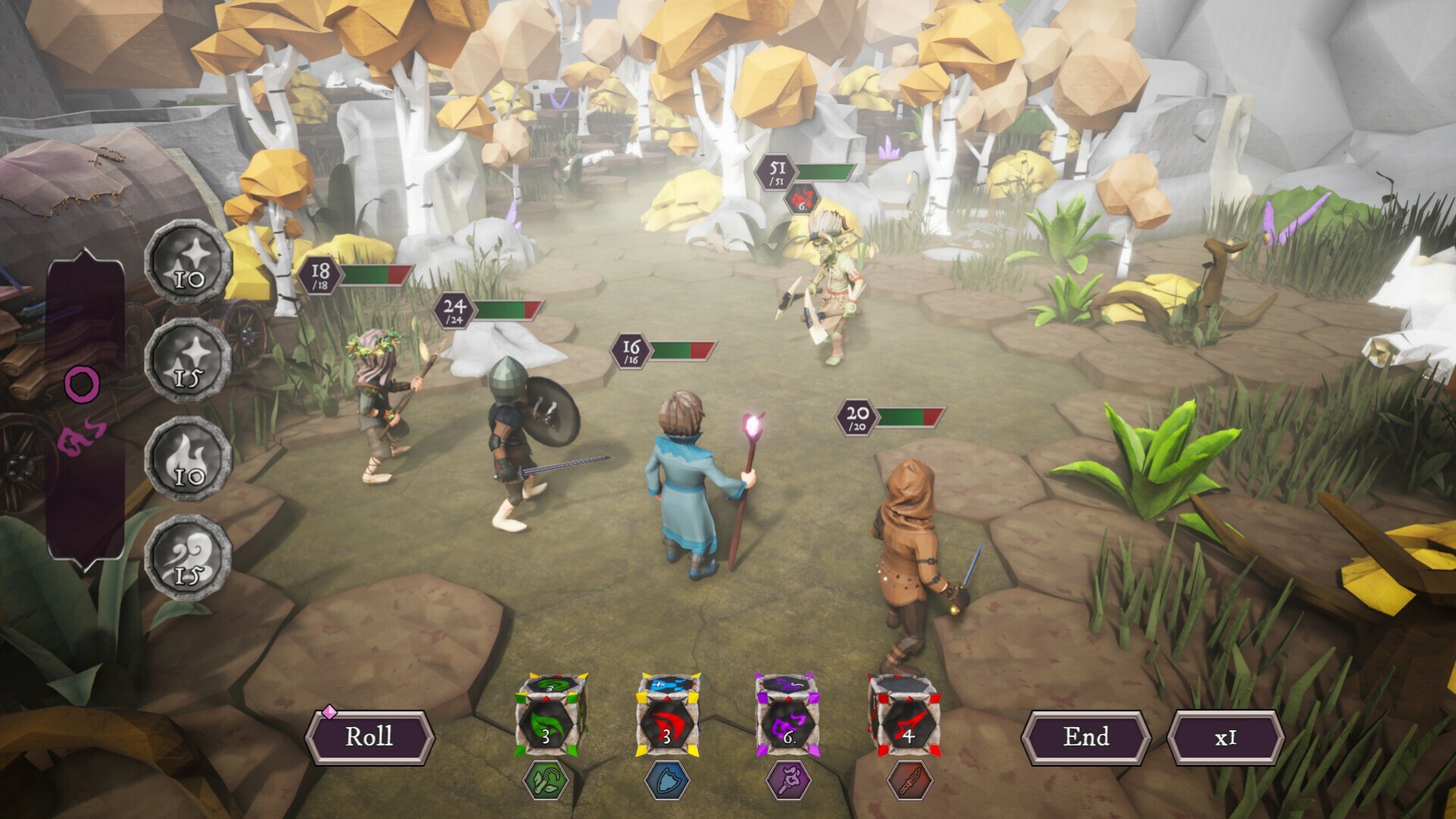 screenshot6