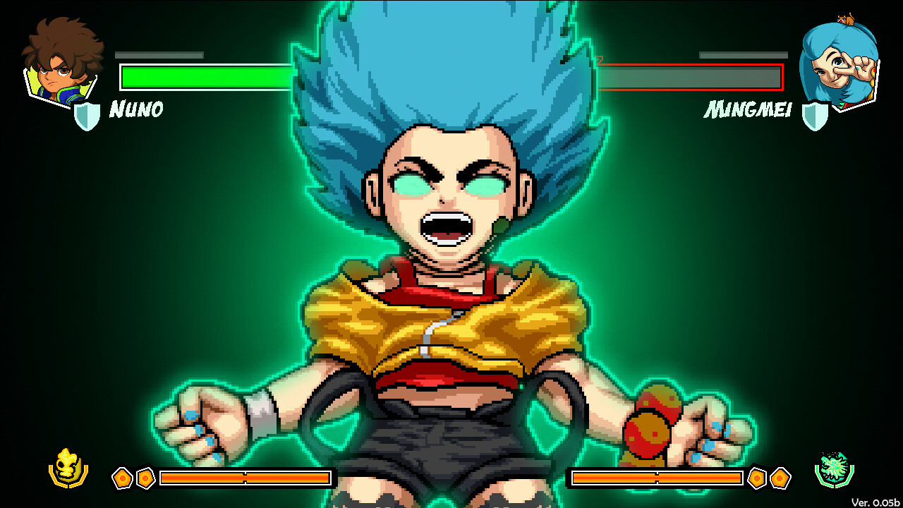 Full Size Image