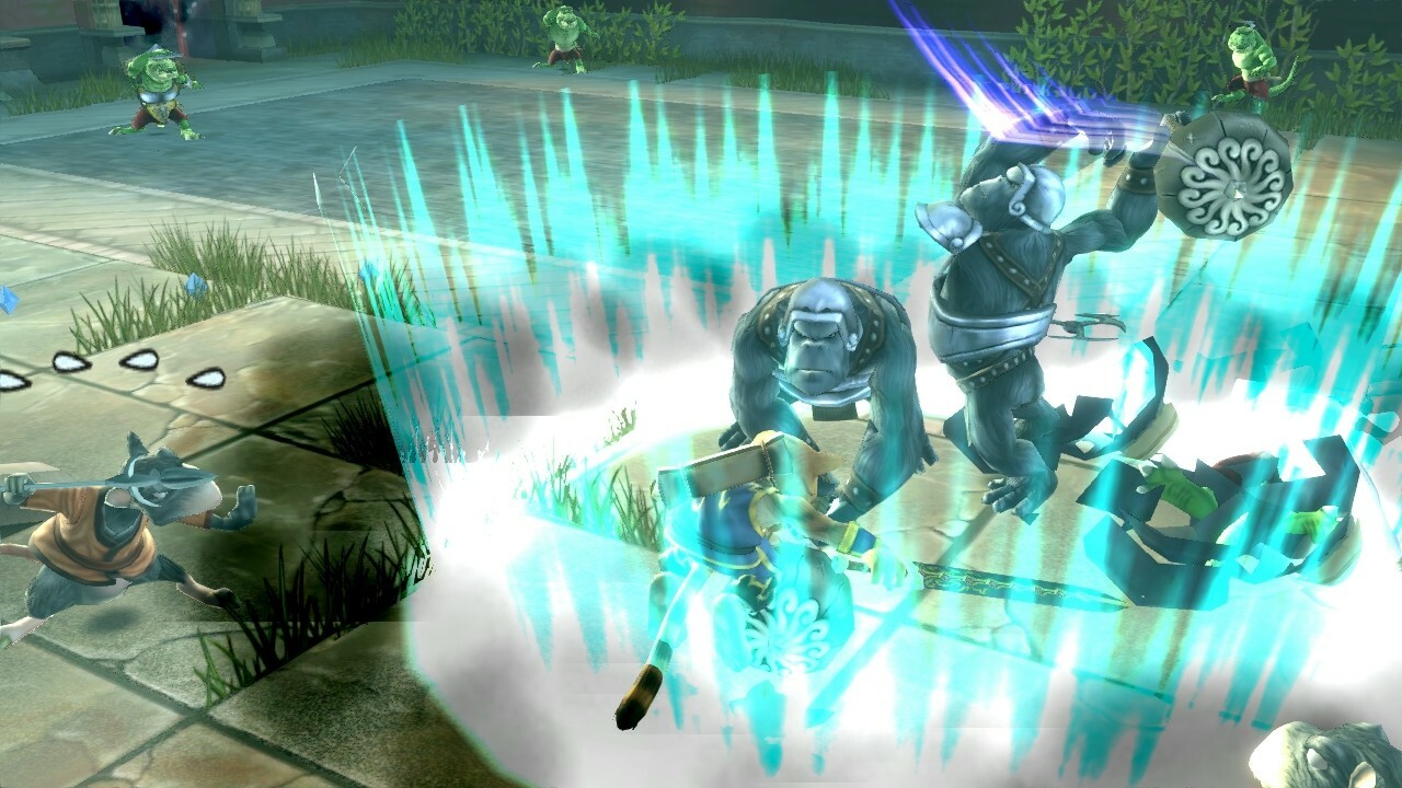 screenshot8