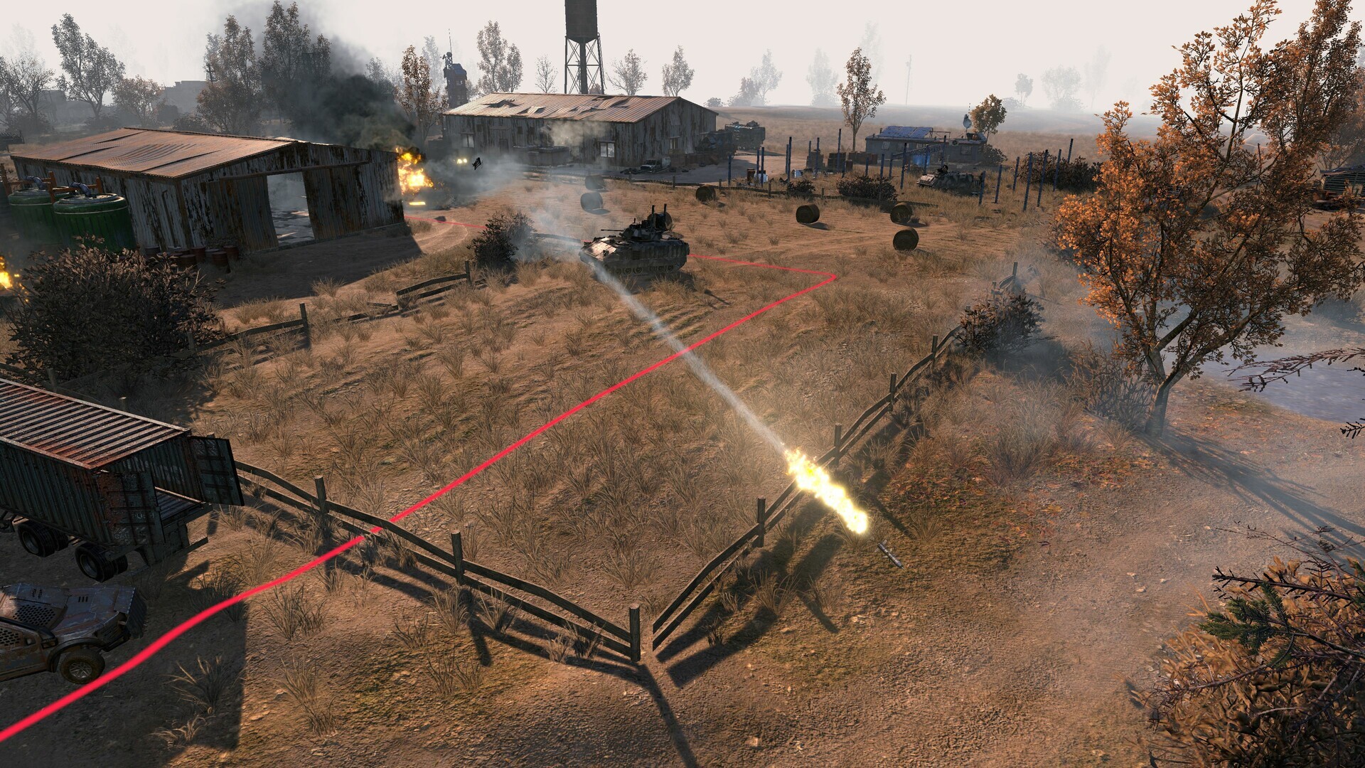 screenshot5