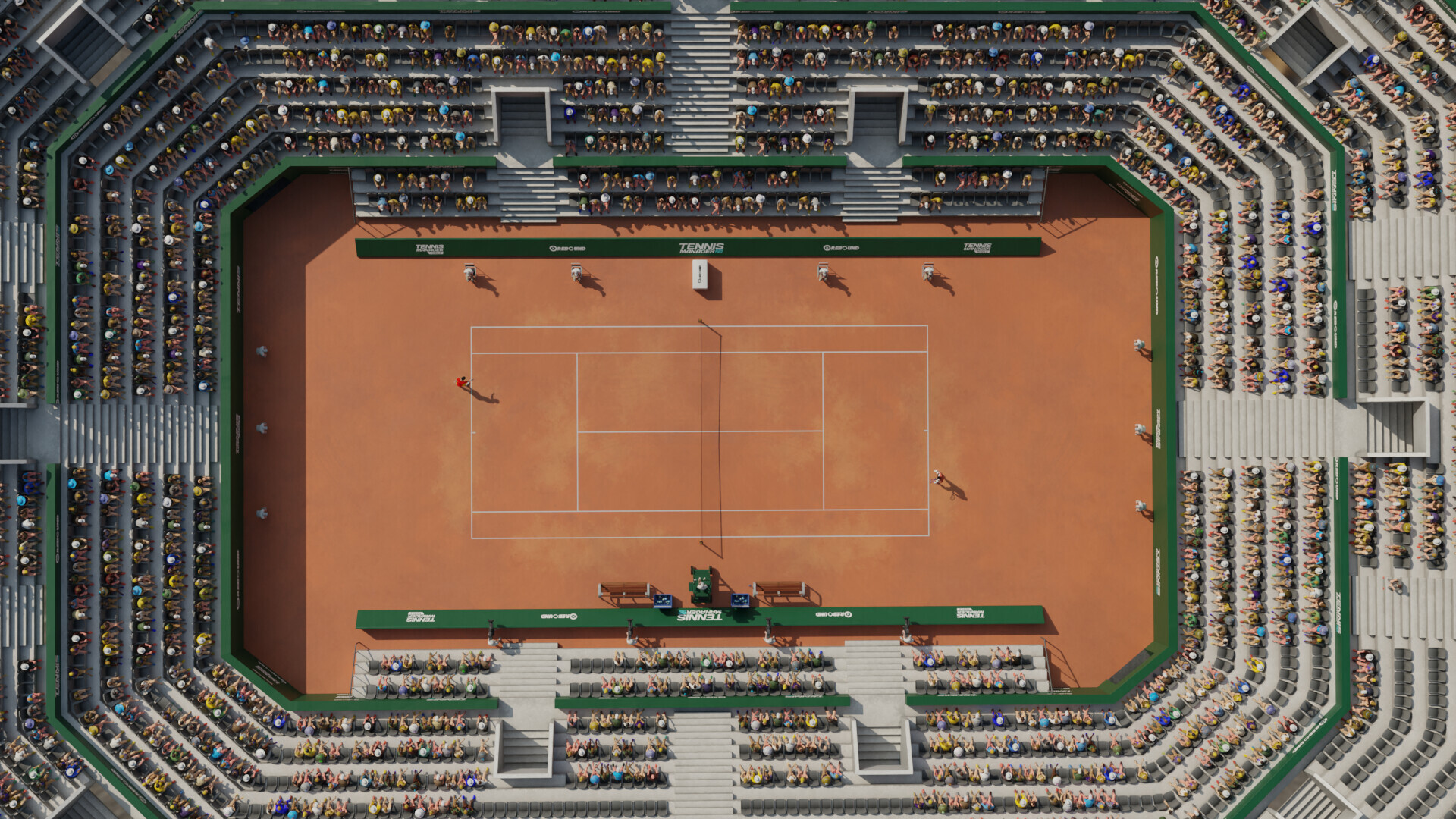 screenshot6