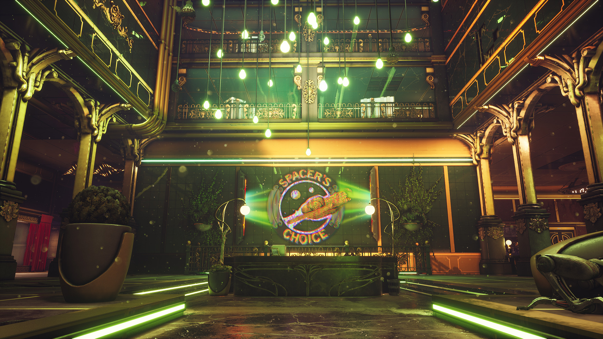 screenshot5