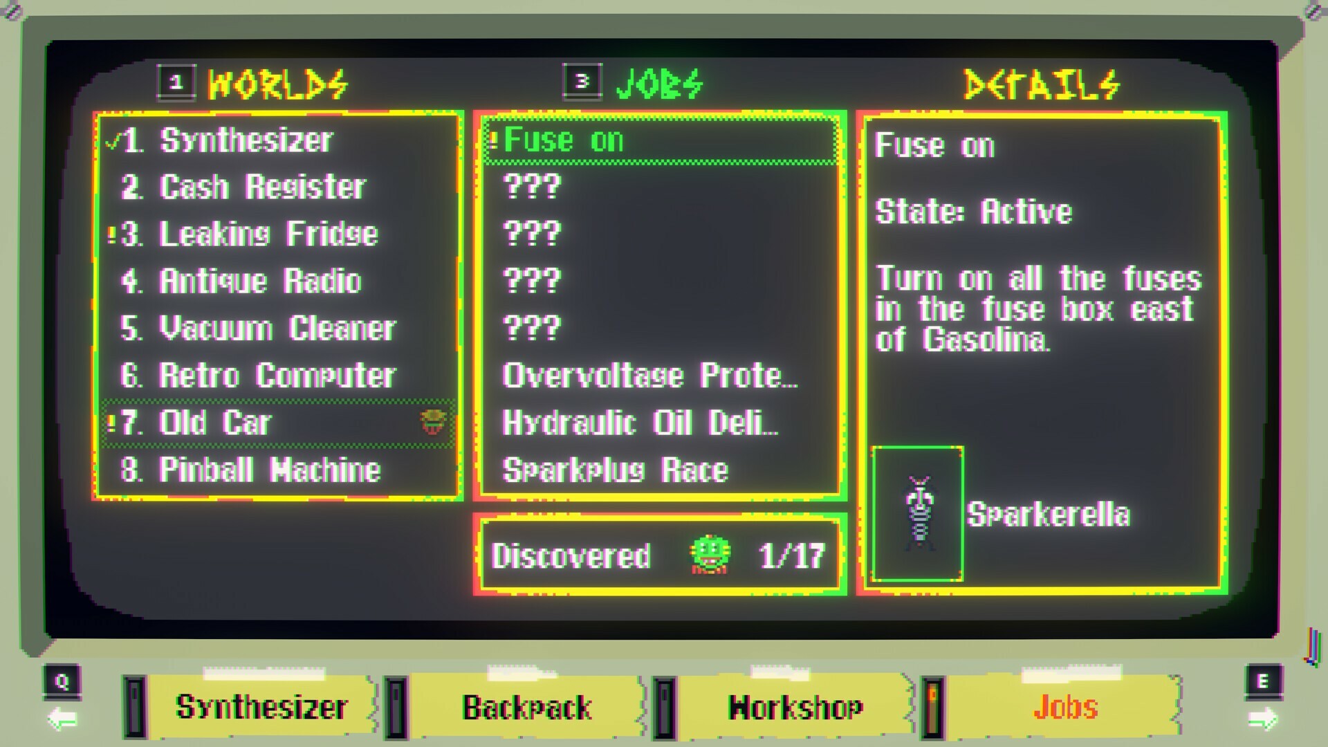 screenshot8