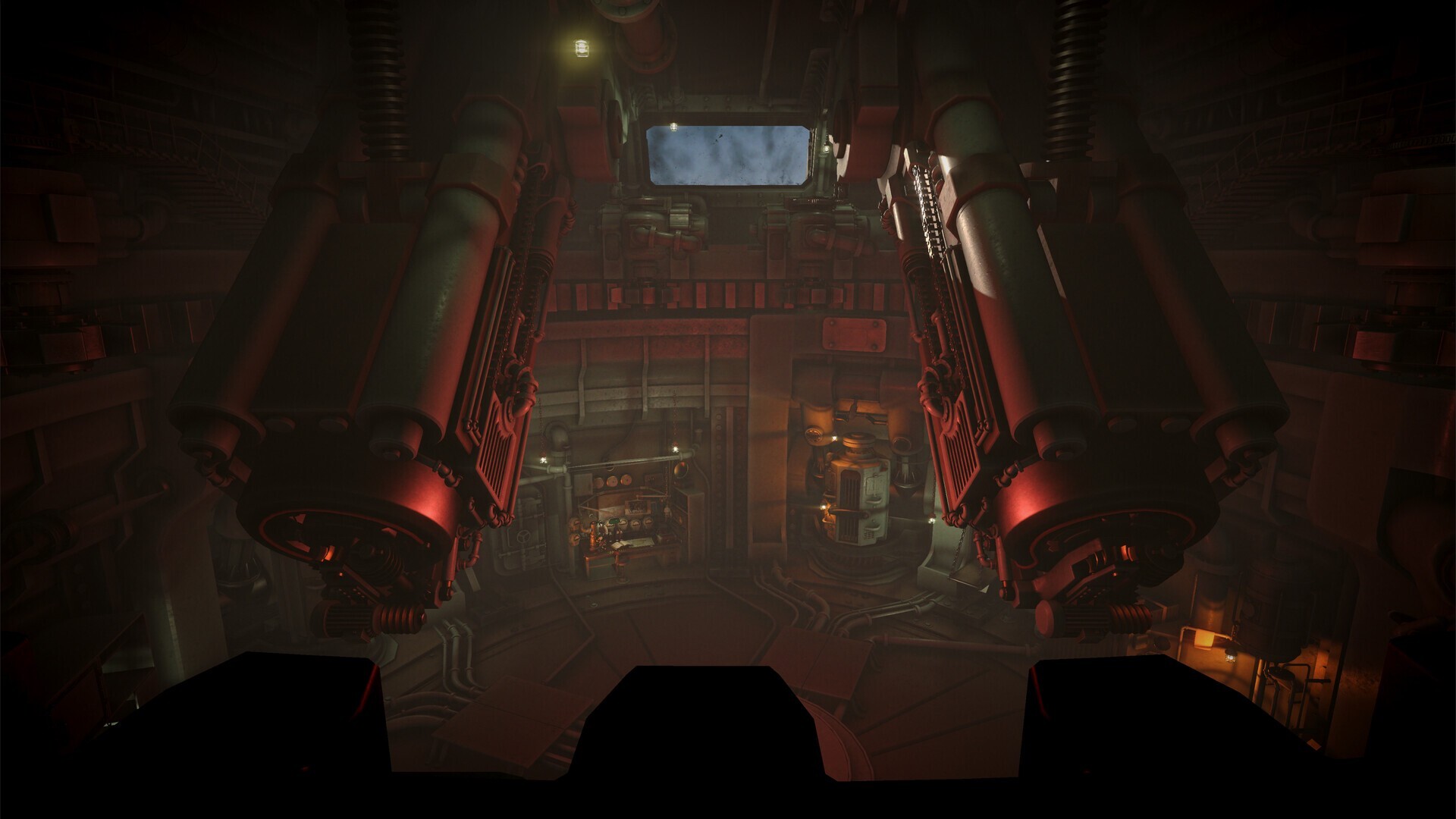 screenshot6