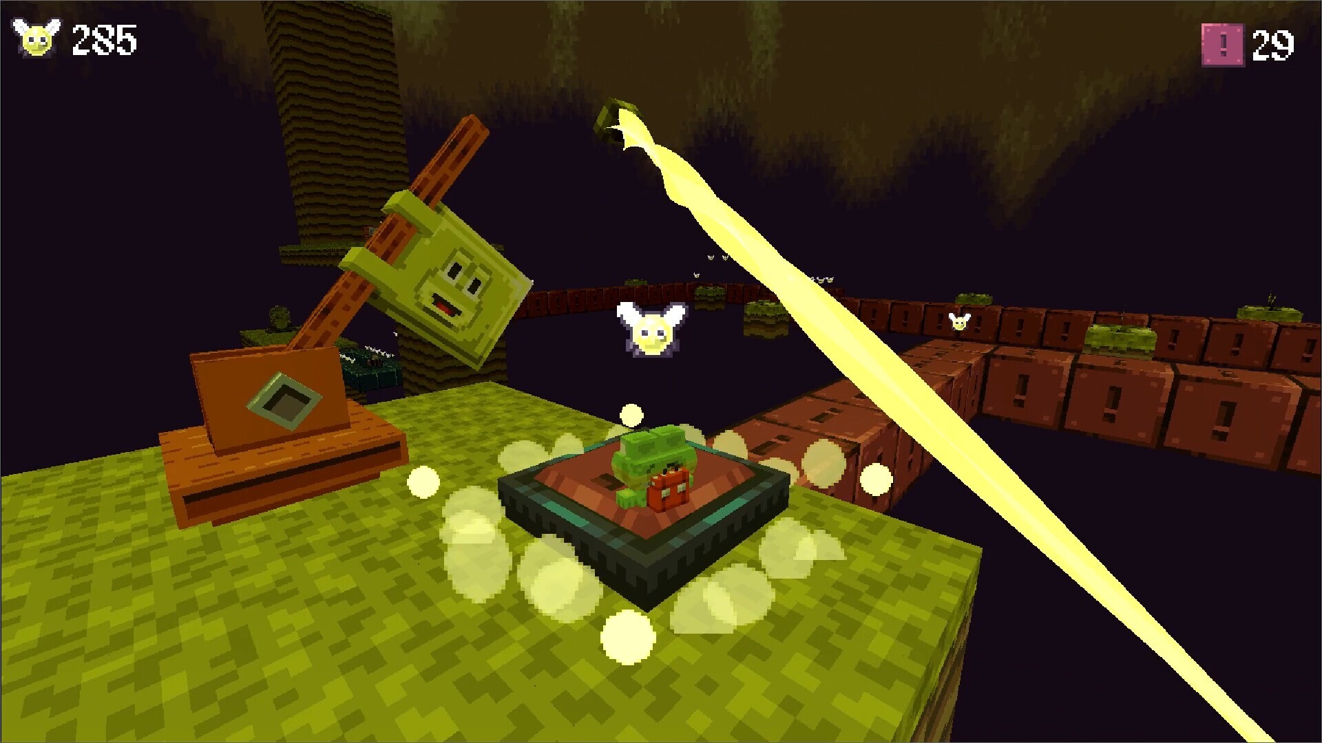 screenshot3