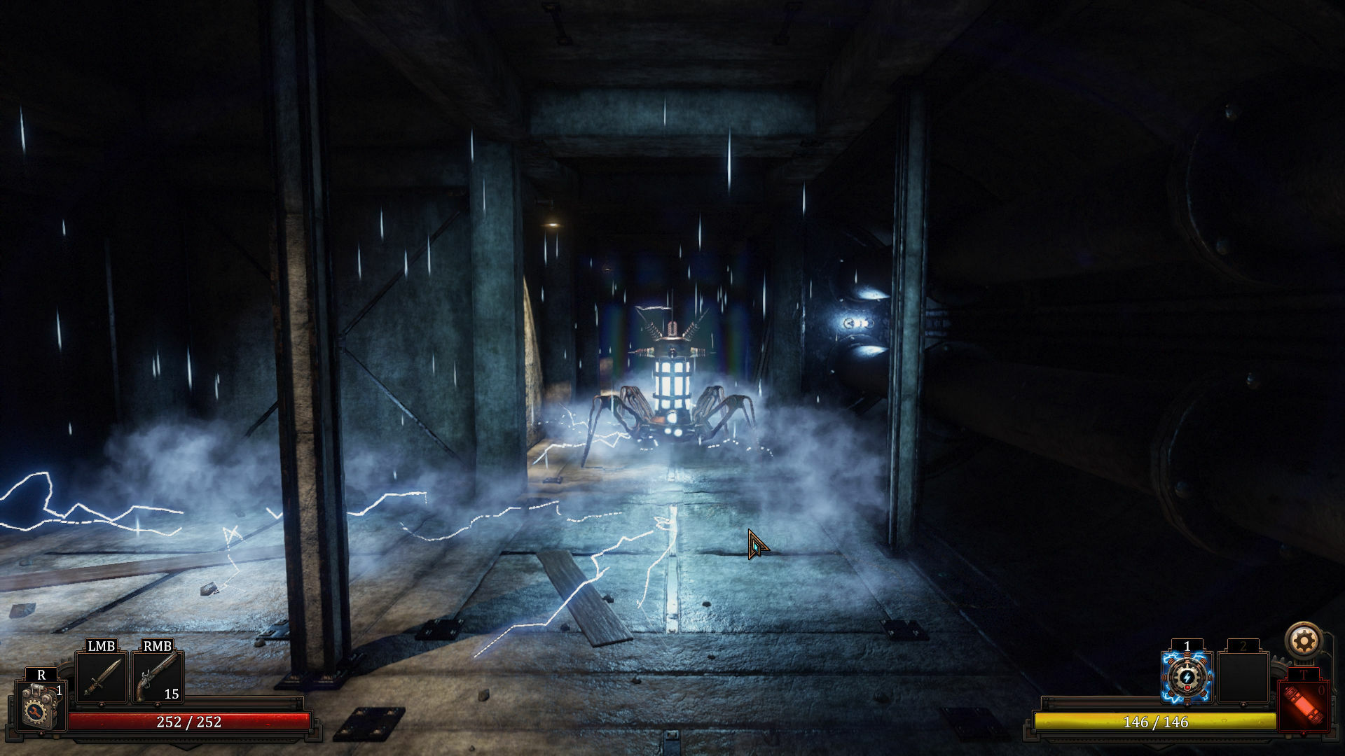 screenshot6