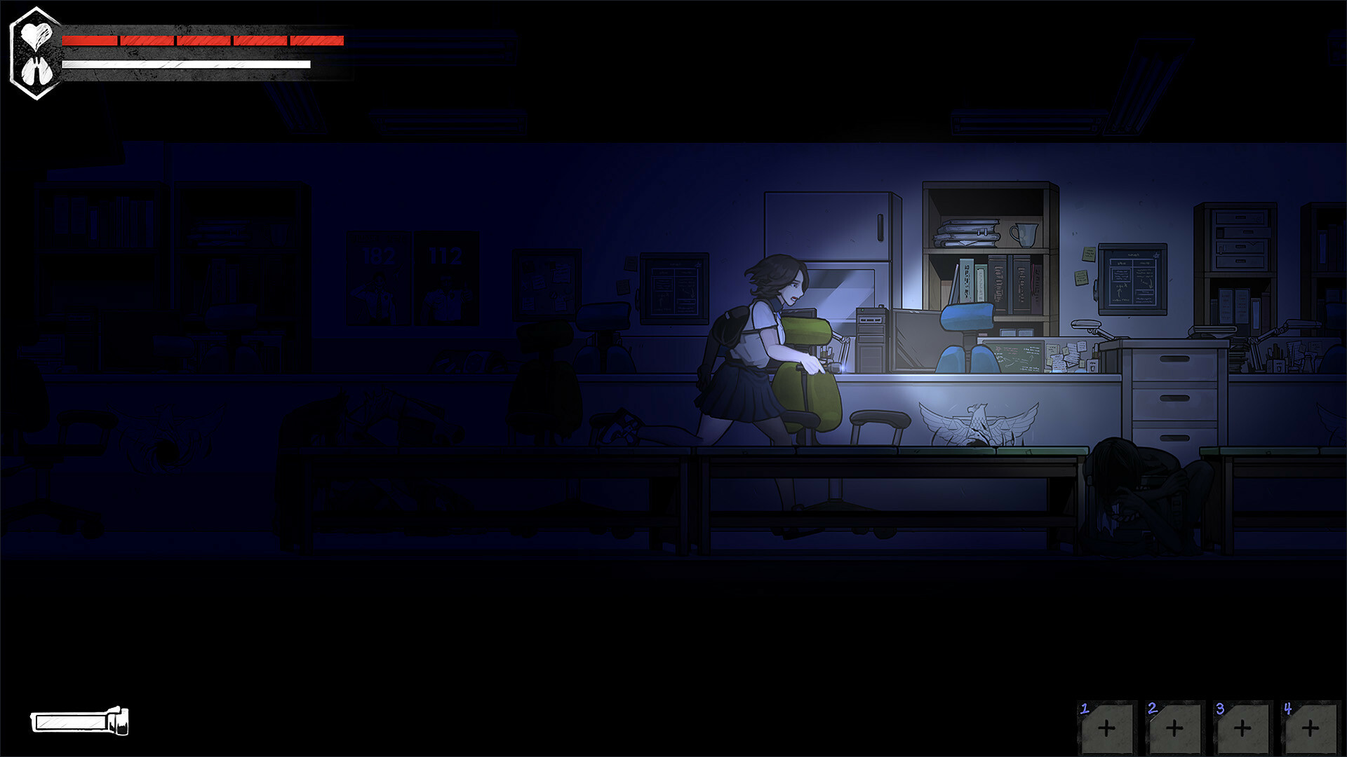 screenshot6