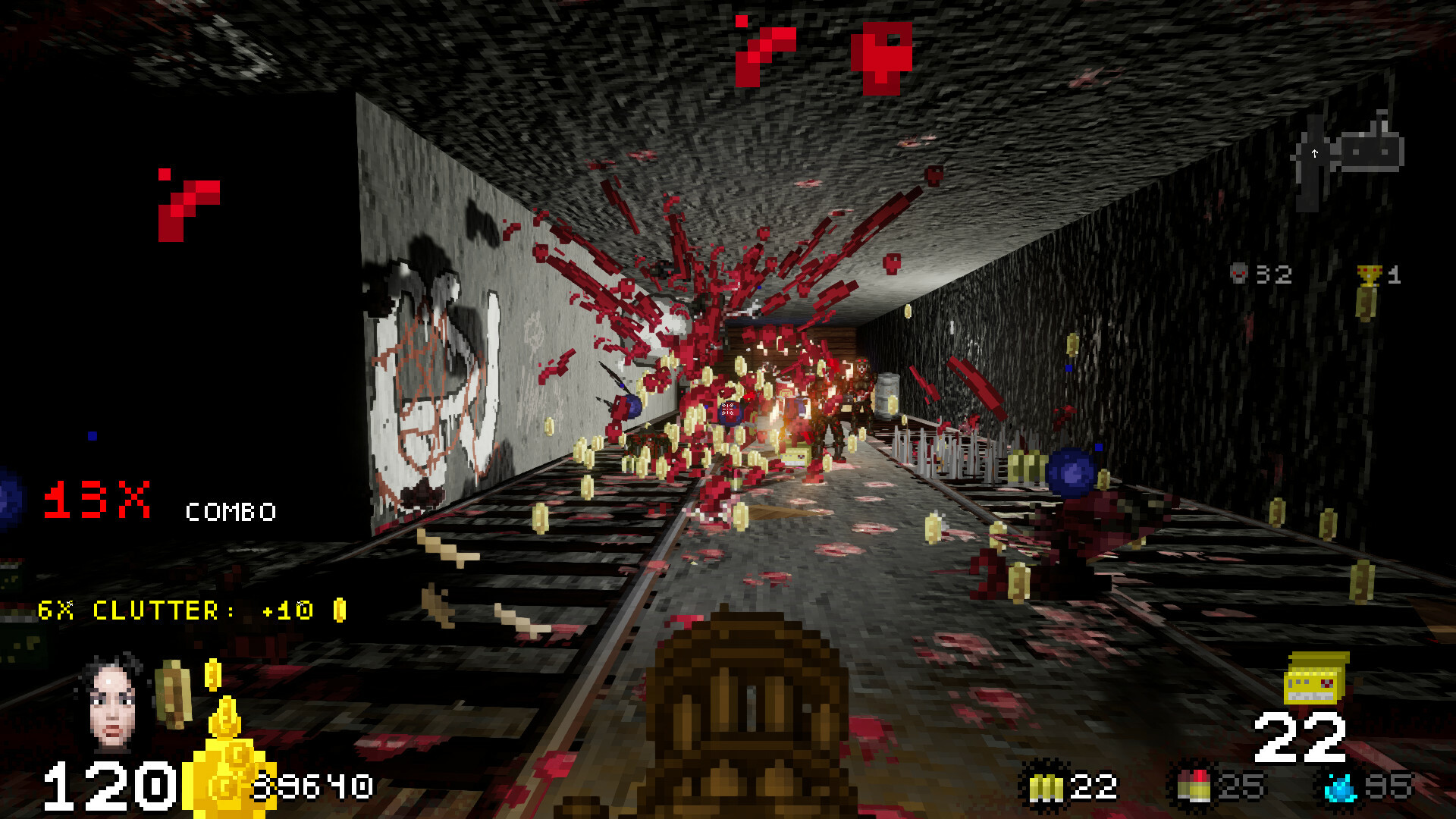 screenshot10