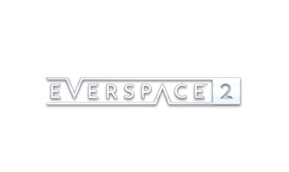 EVERSPACE™ 2 on GOG.com