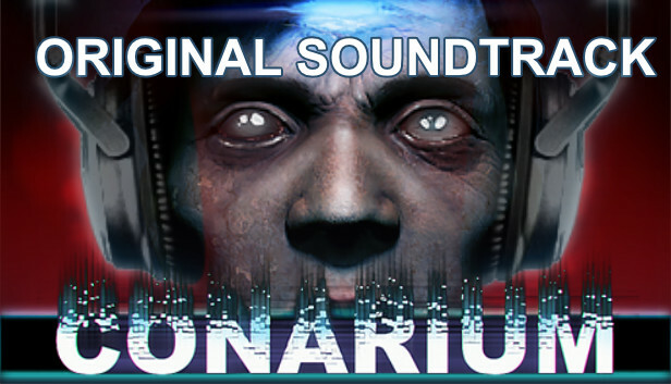 Full Size Image