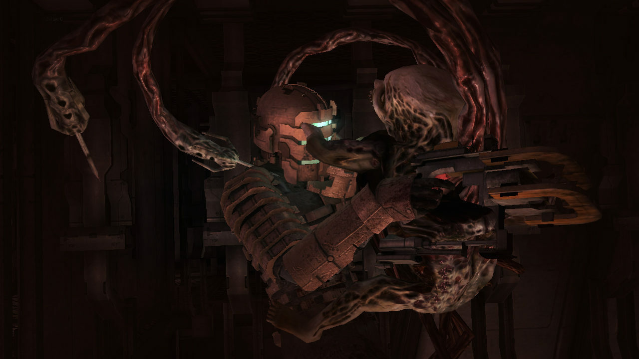 screenshot6