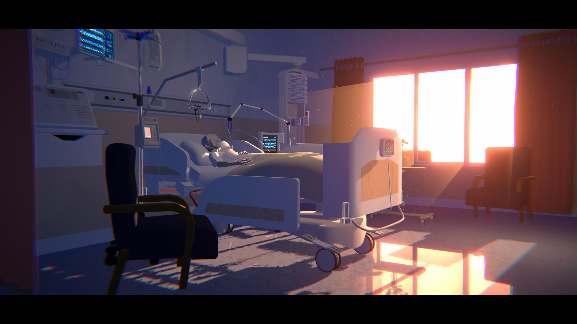 screenshot4