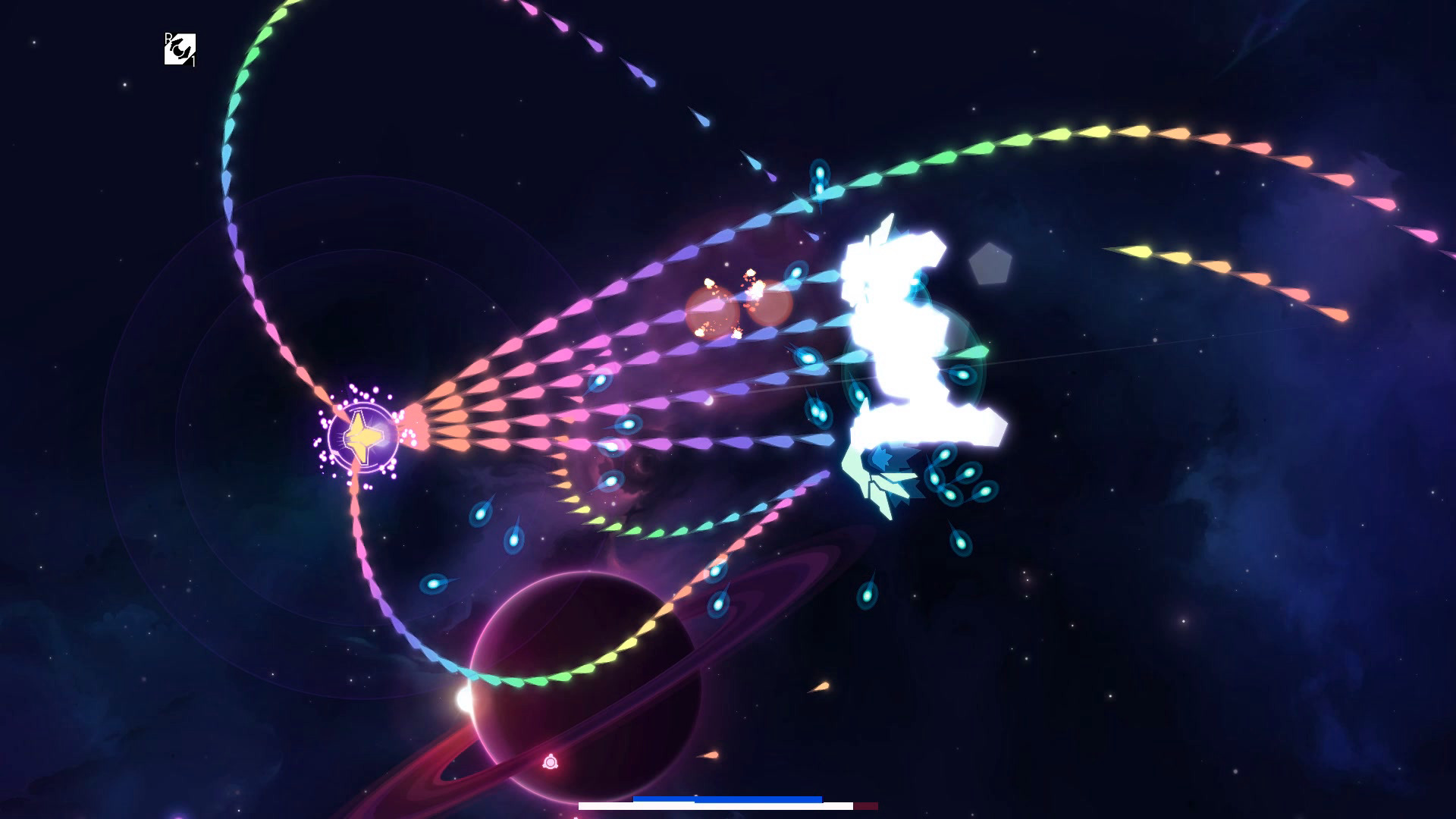 screenshot6