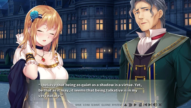 #8. Salthe UNRATED (GOG) 由: Shiravune