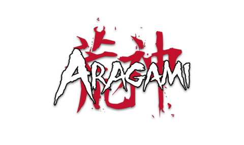 Aragami