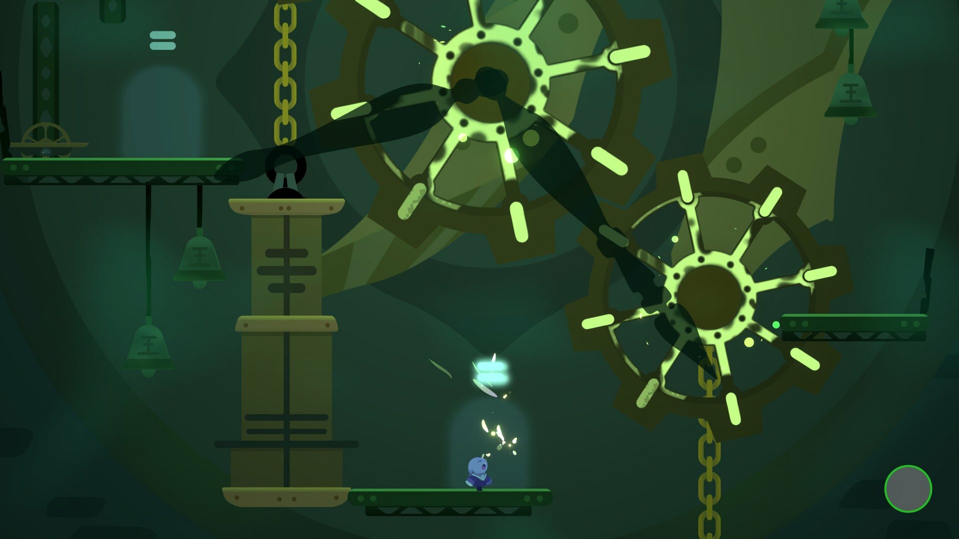 screenshot3