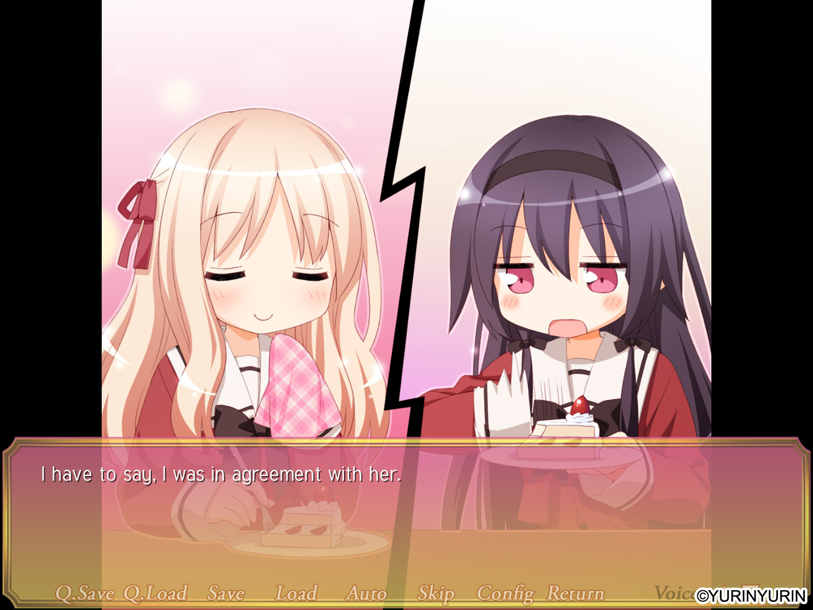 screenshot4