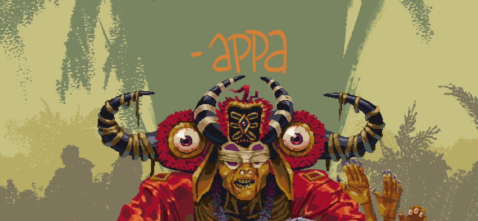 Appa