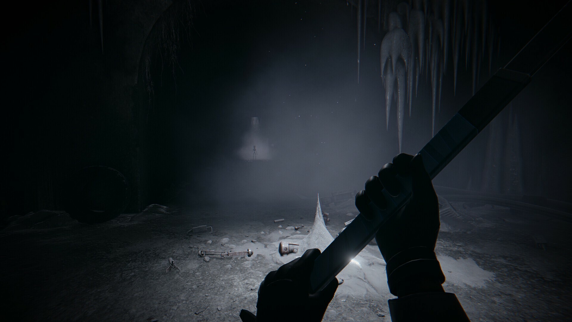 screenshot9