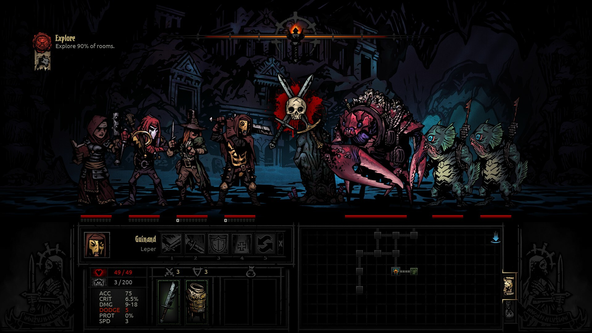screenshot4