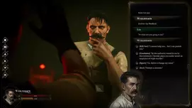 Screenshot 19