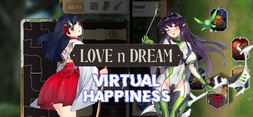 Love n Dream Bundle — GOG
