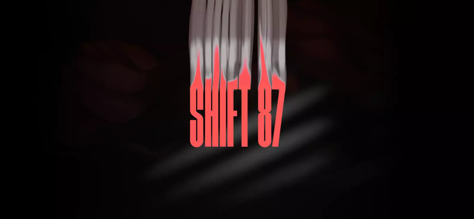 Shift 87 gog games download free gog pc games