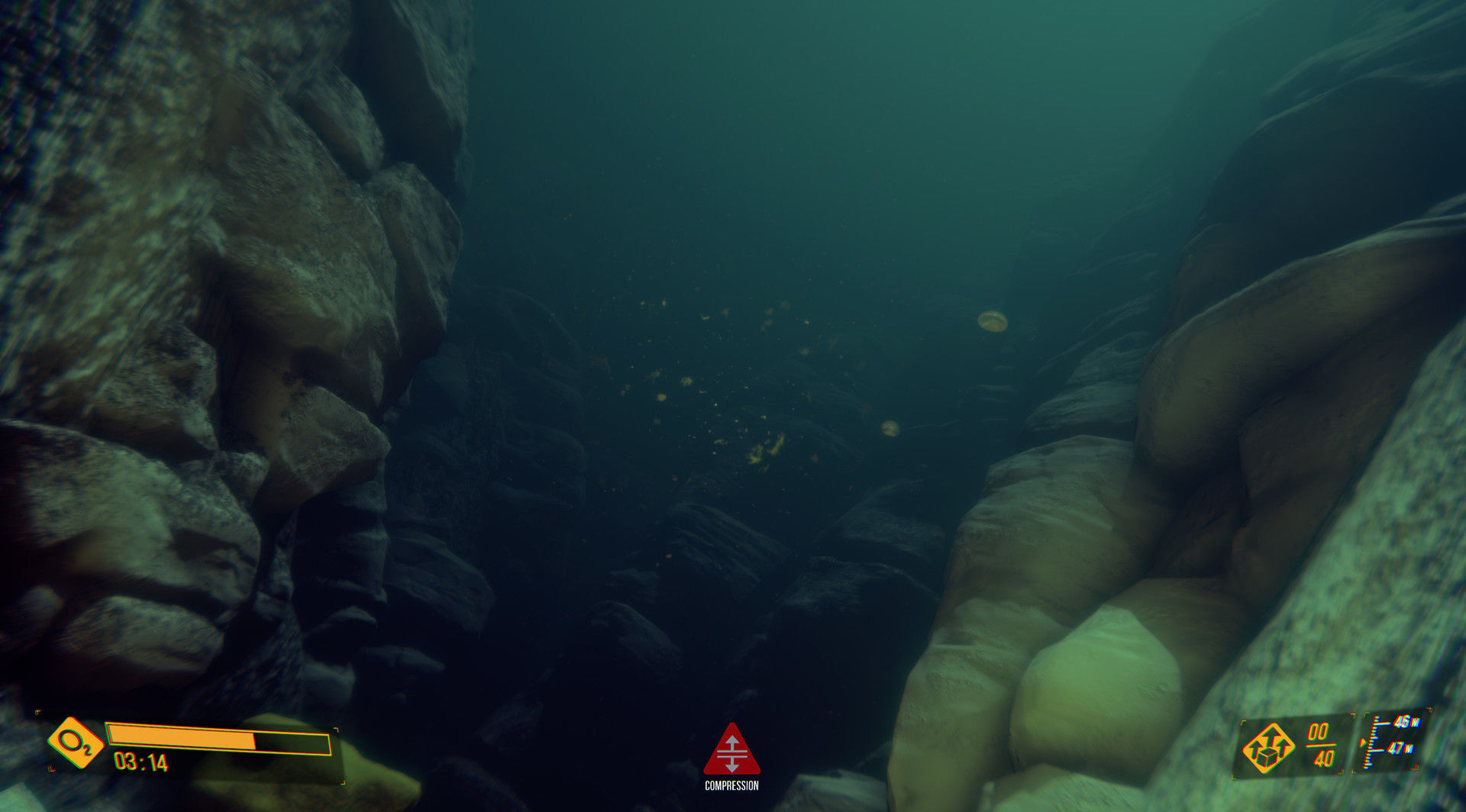 screenshot8