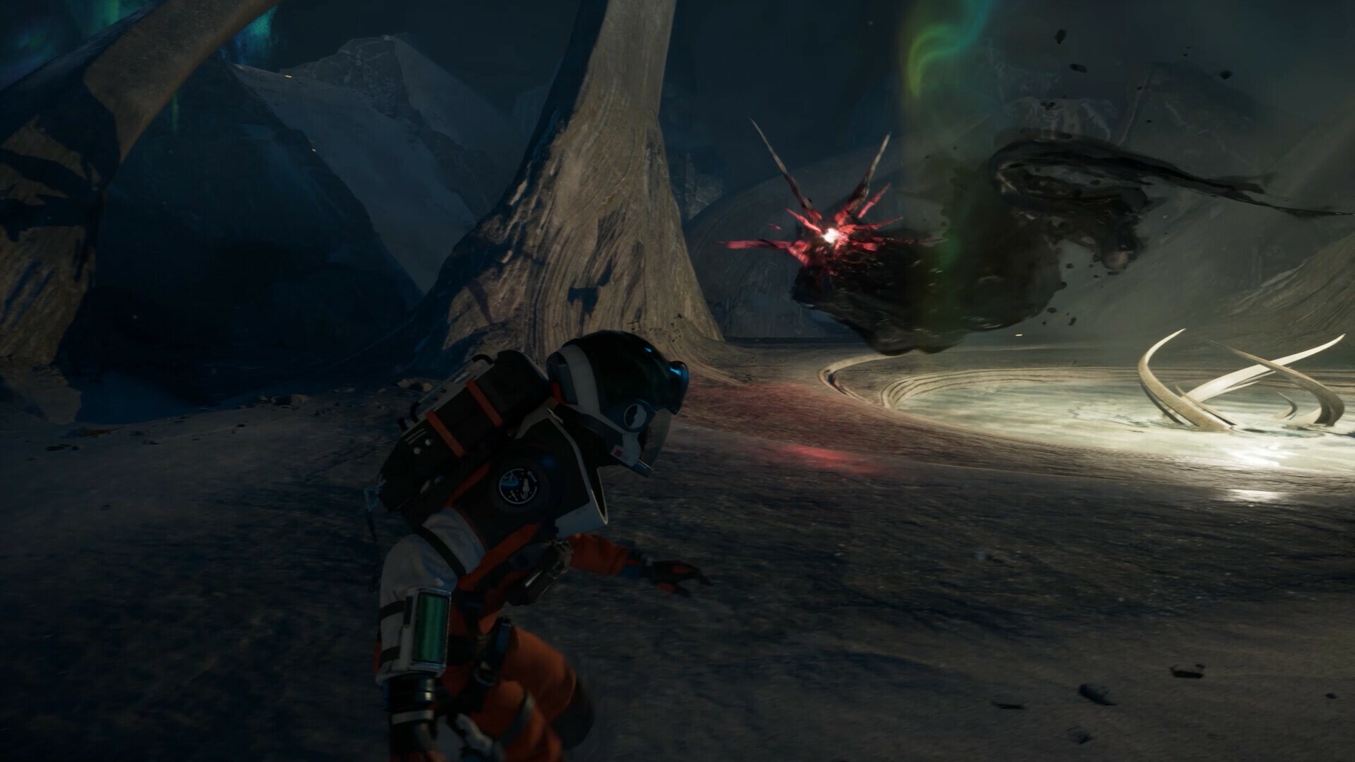 screenshot5
