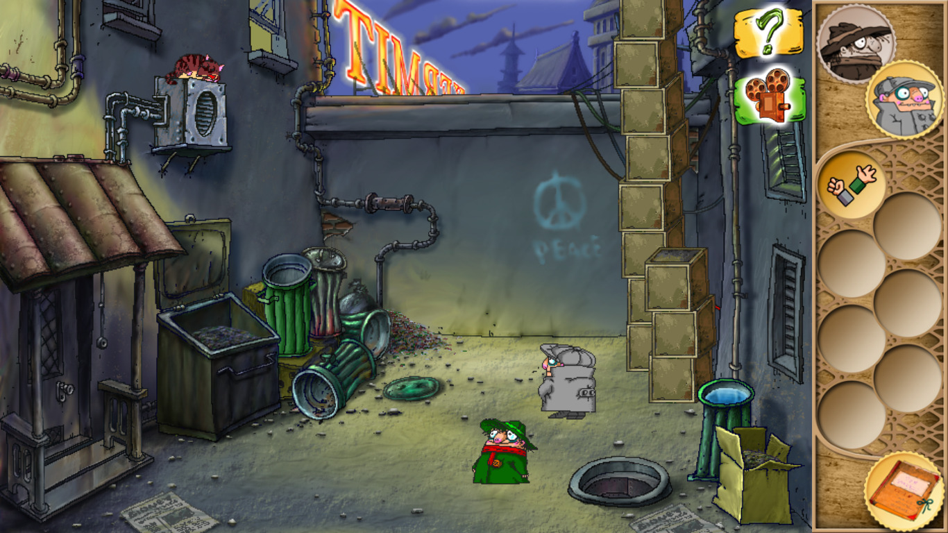 screenshot2