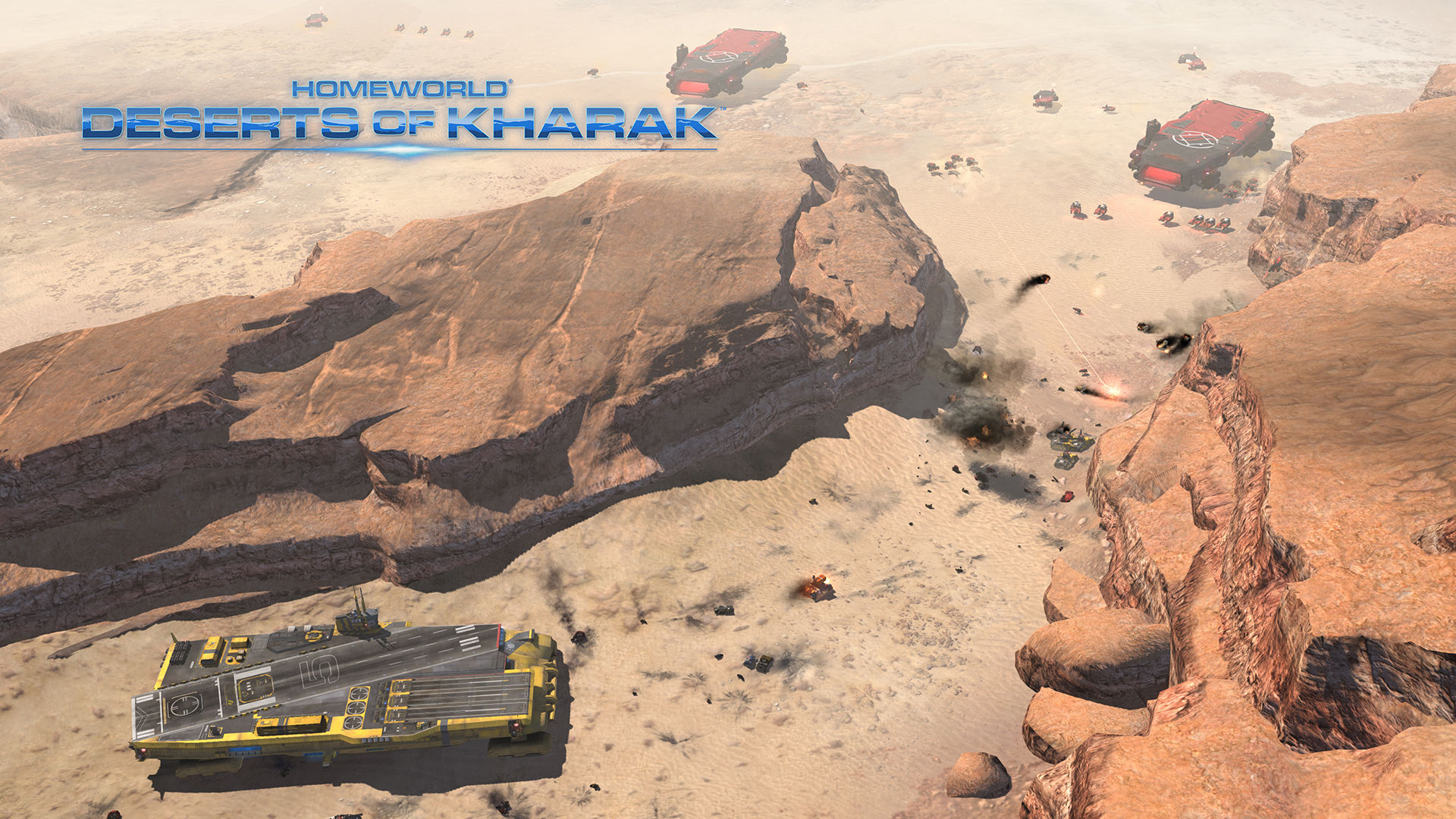 screenshot9